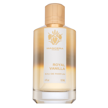 Mancera Royal Vanilla