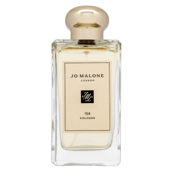 Jo Malone 154 Cologne