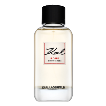 Lagerfeld Rome Divino Amore