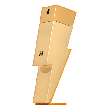Carolina Herrera Bad Boy Gold Fantasy