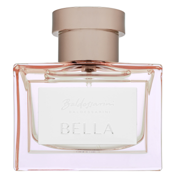Baldessarini Bella