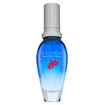 Escada Santorini Sunrise Limited Edition EDT W 100 ml Tester