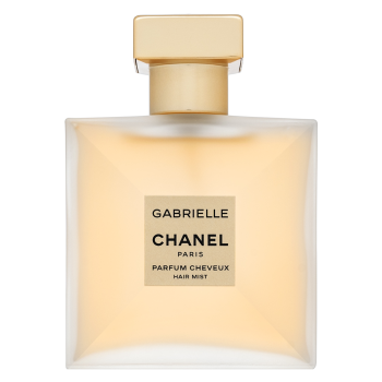 Chanel Gabrielle HMI