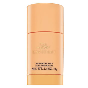 Davidoff Zino