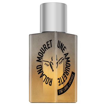 Etat Libre d’Orange Roland Mouret Une Amourette