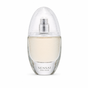 Sensai The Silk