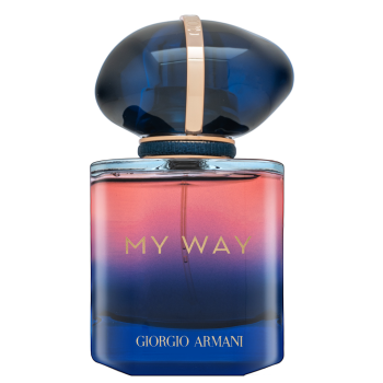 Armani My Way Le Parfum