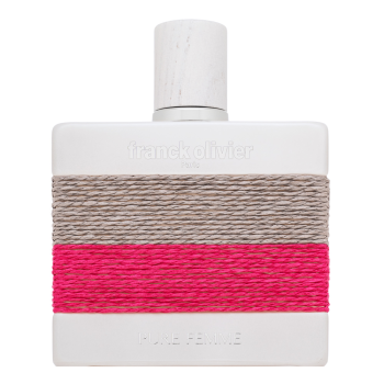 Franck Olivier Pure Femme