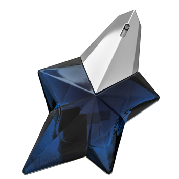 Thierry Mugler Angel Elixir EDP W 50 ml Refillable