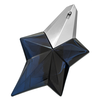 Thierry Mugler Angel Elixir EDP W 25 ml Refillable