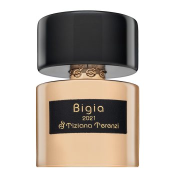 Tiziana Terenzi Bigia Anniversary Collection
