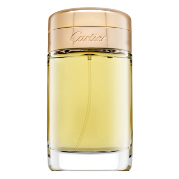 Cartier Baiser Volé