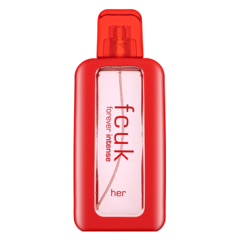 Fcuk Forever Intense