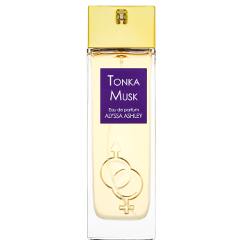 Alyssa Ashley Tonka Musk