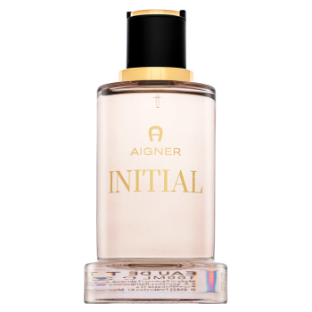 Aigner Initial EDT M 100 ml Tester
