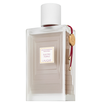 Lalique Les Compositions Electric Purple