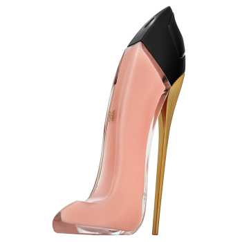 Carolina Herrera Good Girl Blush