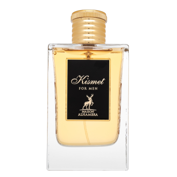 Maison Alhambra Kismet For Men