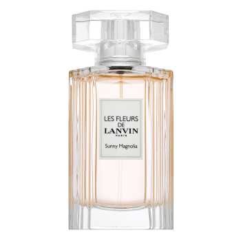 Lanvin Sunny Magnolia