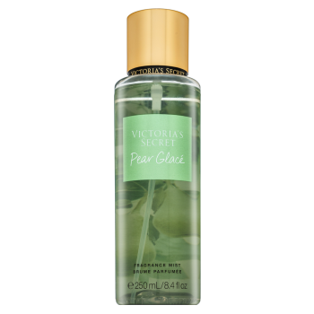 Victoria's Secret Pear Glace BOR