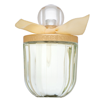 Women'Secret Eau My Delice