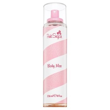 Aquolina Pink Sugar BOR