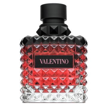 Valentino Born In Roma Intense Donna