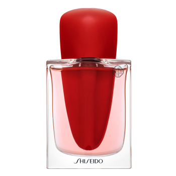 Shiseido Ginza Intense