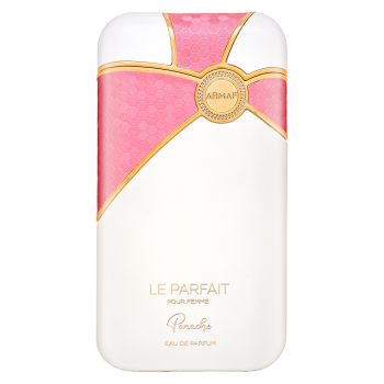 Armaf Le Parfait Femme Panache
