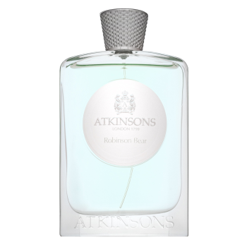 Atkinsons Robinson Bear