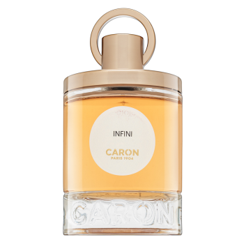 Caron Infini