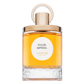Caron Poivre Impérial