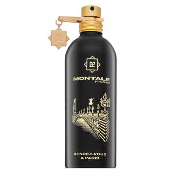 Montale Rendez-Vous à Paris EDP W 100 ml Tester