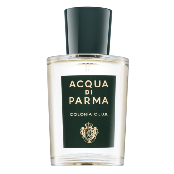 Acqua di Parma Colonia C.L.U.B.