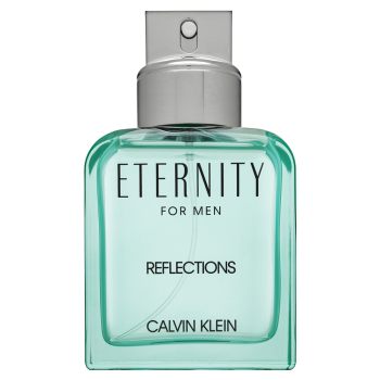 Calvin Klein Eternity Reflections