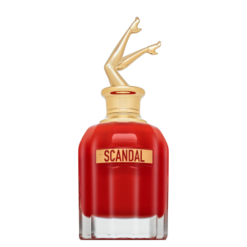 Jean P. Gaultier Scandal Le Parfum Intense