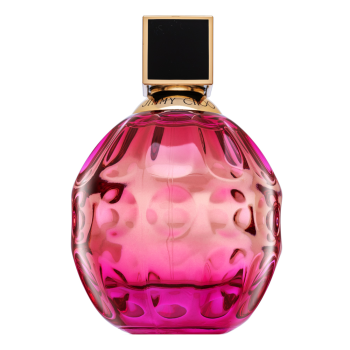 Jimmy Choo Rose Passion EDP W 100 ml Tester