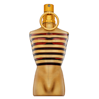 Jean P. Gaultier Le Male Elixir