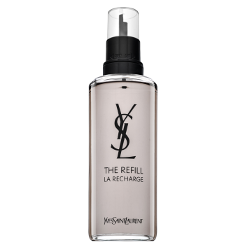 Yves Saint Laurent MYSLF EDP M 150 ml Refill