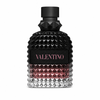 Valentino Uomo Born In Roma Intense