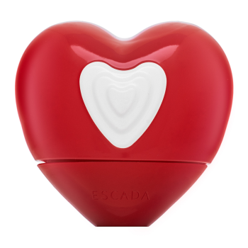 Escada Show me Love EDP W 100 ml Tester
