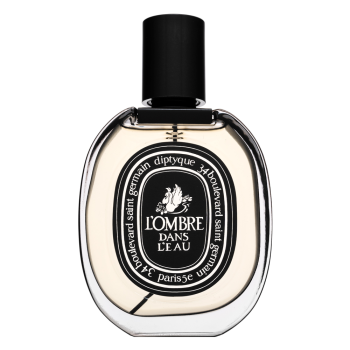 Diptyque L'Ombre Dans L'Eau
