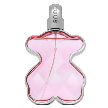 Tous LoveMe