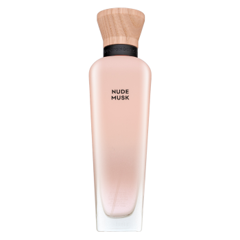 Adolfo Dominguez Nude Musk