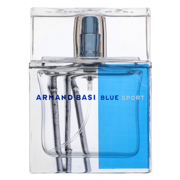 Armand Basi Blue Sport