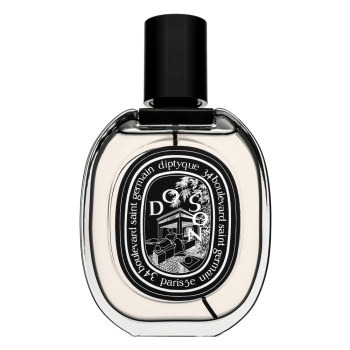 Diptyque Do Son