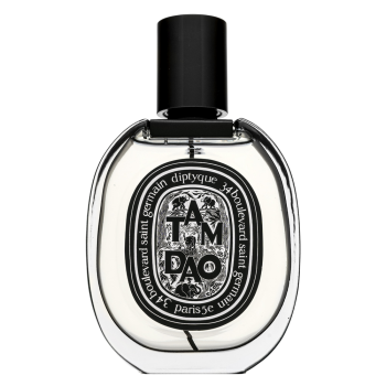 Diptyque Tam Dao