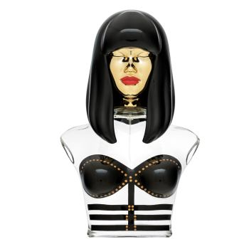 Nicki Minaj Onika
