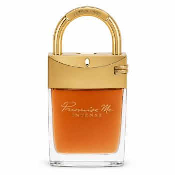 Mauboussin Promise Me Intense