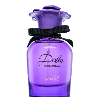Dolce & Gabbana Dolce Violet